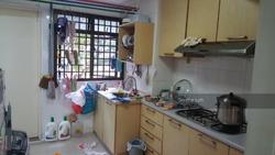 Blk 32 Chai Chee Avenue (Bedok), HDB 3 Rooms #112680722